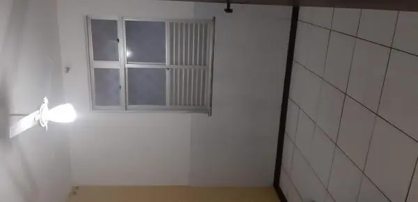 ALUGUEL DE CASA EM PERNAMBUÉS