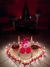AMARRAÇÃO AMOROSA ESPIRITUAL FORTISSIMA WHATSAPP(62)99345-4958