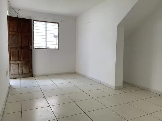 Apartamento 2 quartos em São Lourenço