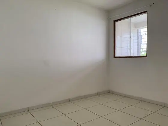 Apartamento 2 quartos em São Lourenço