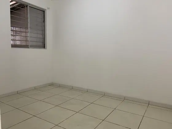 Apartamento 2 quartos em São Lourenço