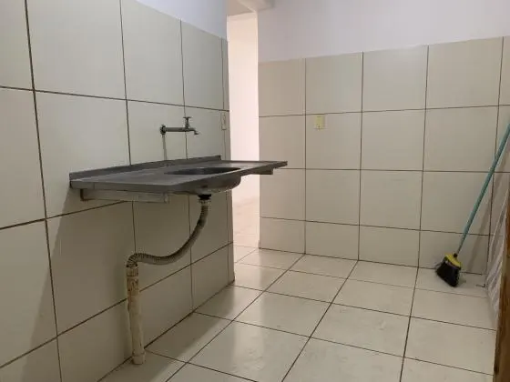 Apartamento 2 quartos em São Lourenço