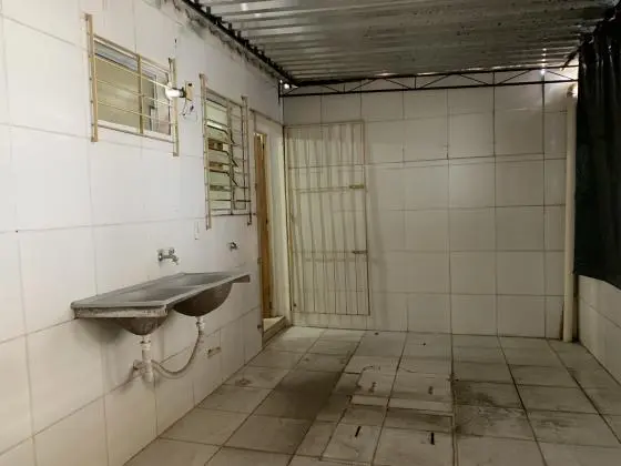 Apartamento 2 quartos em São Lourenço