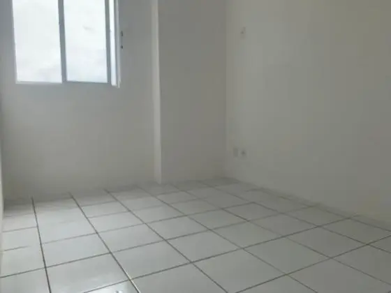 Apartamento 2 quartos na Beira mar do Janga
