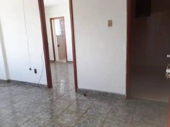 Apartamento à venda em Poços de Caldas MG