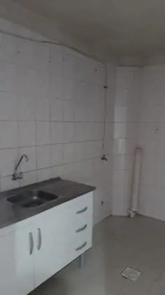 Apartamento à venda em Poços de Caldas MG