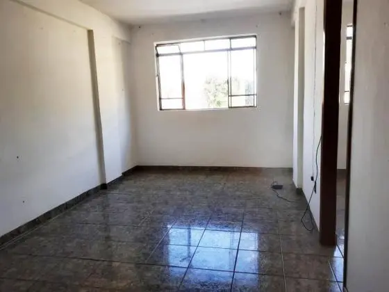 Apartamento à venda em Poços de Caldas MG