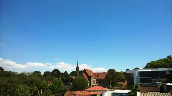 Apartamento à venda em Poços de Caldas MG