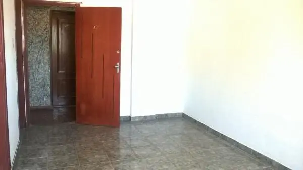 Apartamento à venda em Poços de Caldas MG