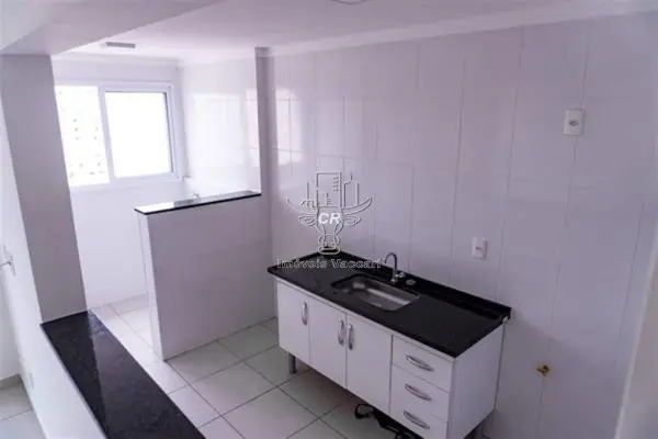 apartamento a venda, guilhermina praia grande
