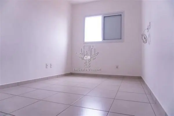 apartamento a venda, guilhermina praia grande