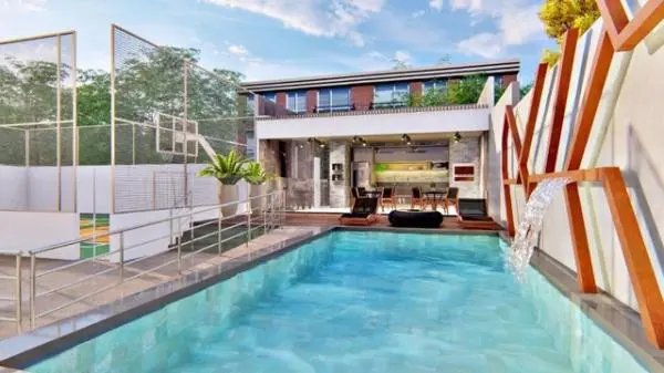 Apartamento à venda no Jurunas com 3 quartos