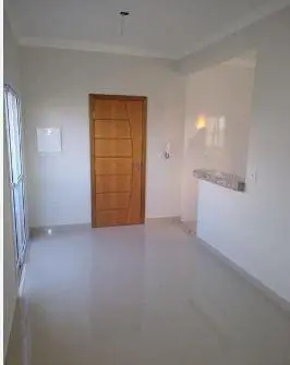 apartamento para locação