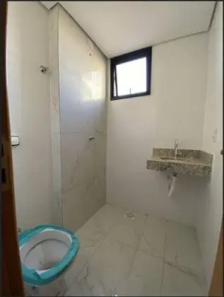 apartamento para locação