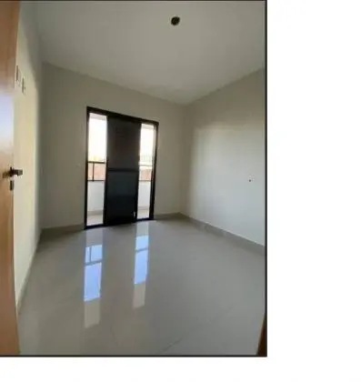 apartamento para locação
