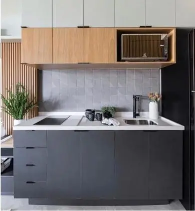 apartamento para locação