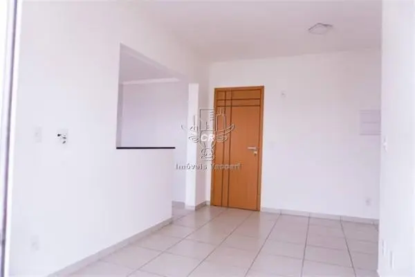 apartamento para vender Guilhermina Praia Grande
