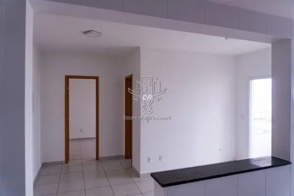 apartamento para vender Guilhermina Praia Grande