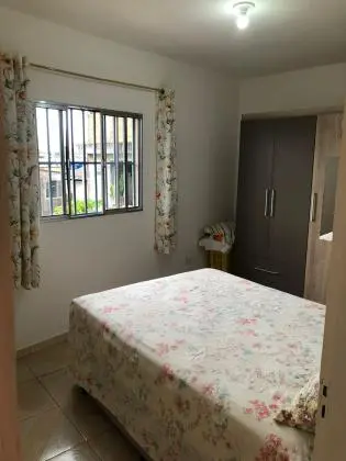 VENDE-SE ESSA LINDA CASA