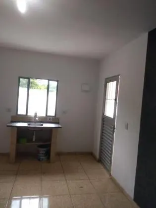 VENDE-SE ESSA LINDA CASA