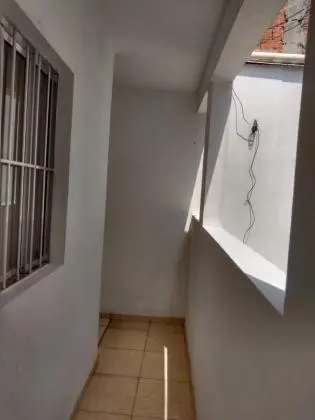 VENDE-SE ESSA LINDA CASA