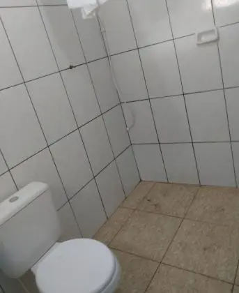 VENDE-SE ESSA LINDA CASA