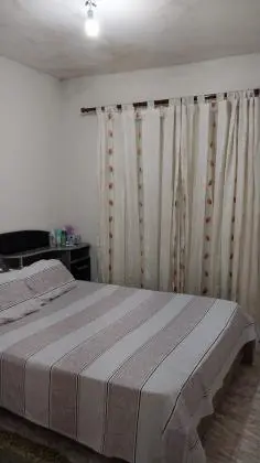 Brandao Engenharia e Imobiliária