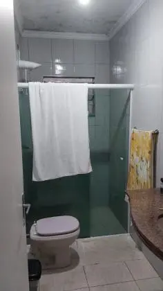 Brandao Engenharia e Imobiliária
