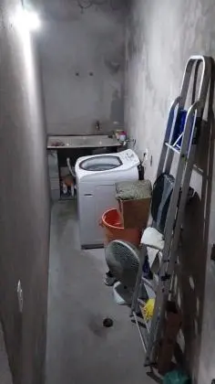 Brandao Engenharia e Imobiliária