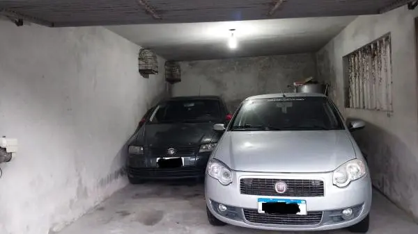 Brandao Engenharia e Imobiliária