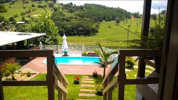 CASA DE ALTO PADRÃO EM IGREJINHA - RS