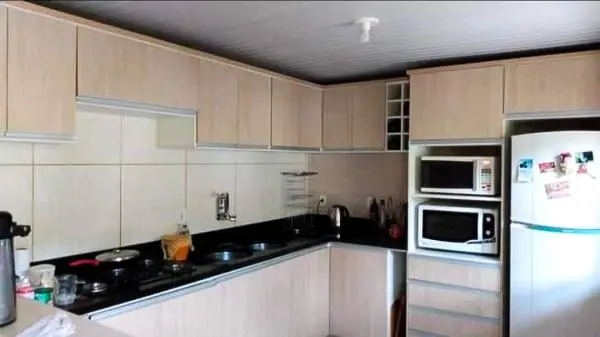 CASA DE ALTO PADRÃO EM IGREJINHA - RS