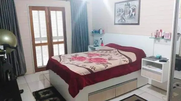 CASA DE ALTO PADRÃO EM IGREJINHA - RS