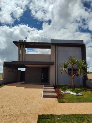 Captação de Casa a venda no bairro Real Sul, Ribeirão Preto, SP