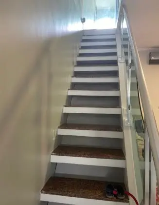 Casa na Cremação - Á poucos metros da Alcindo Cacela