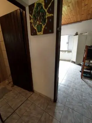 Casa Térrea, 3 Dorms à Venda, Balneário Flórida Mirim, 276 m2 por R$ 255.000, 00