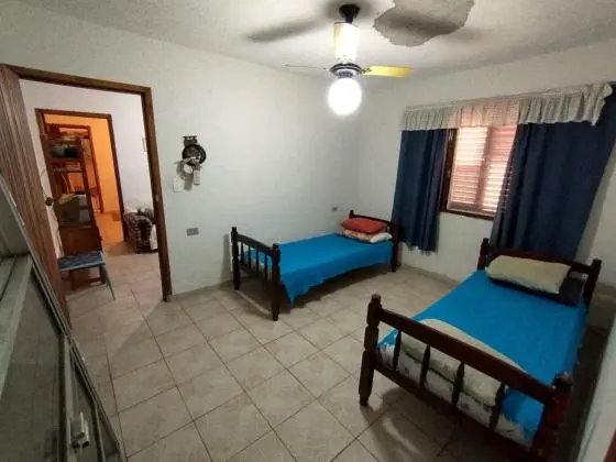 Casa Térrea, 3 Dorms à Venda, Balneário Flórida Mirim, 276 m2 por R$ 255.000, 00