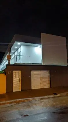 CASAS À VENDA - PRONTOS PARA MORAR
