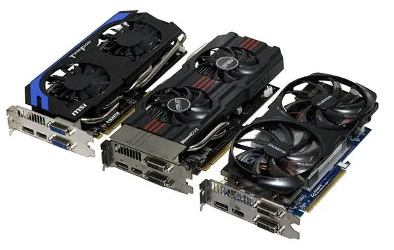 Fazemos conserto de Placa de video, Placa mãe, fonte atx e monitor