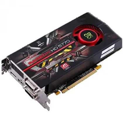 Fazemos conserto de Placa de video, Placa mãe, fonte atx e monitor