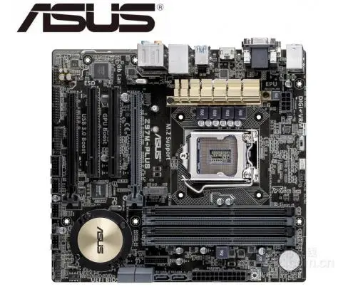 Fazemos conserto de Placa de video, Placa mãe, fonte atx e monitor