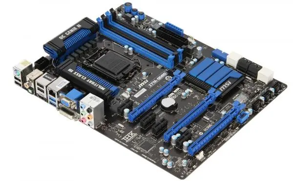 Fazemos conserto de Placa de video, Placa mãe, fonte atx e monitor