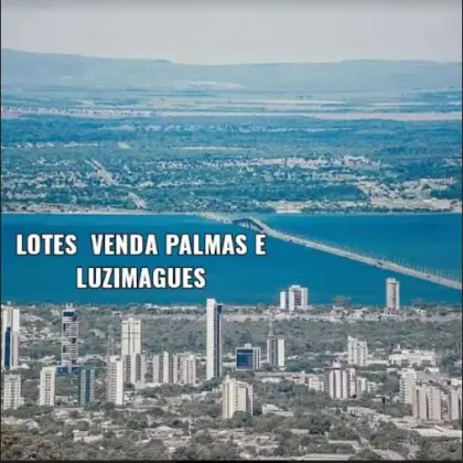 Corretor em Palmas