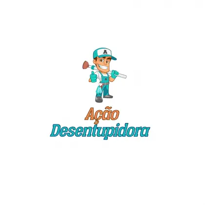 DESENTUPIDORA NA VILA SONIA