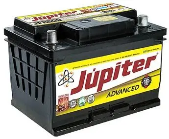 Disk bateria 60ah|Entrega Rapída e Segura|Bateria 50 amp|150amperes|10 x sem juros