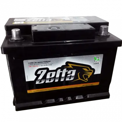 Disk bateria 60ah|Entrega Rapída e Segura|Bateria 50 amp|150amperes|10 x sem juros