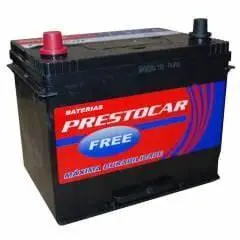 Disk bateria 60ah|Entrega Rapída e Segura|Bateria 50 amp|150amperes|10 x sem juros