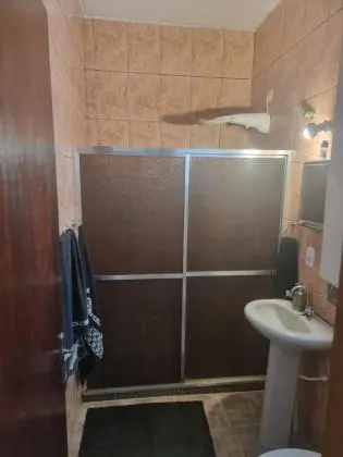 CASA NA MELHOR LOCALIZAÇÃO DO FLAMENGO (MARICÁ) COM 3 QUARTOS