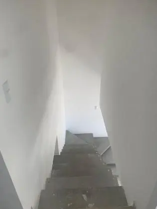 Excelente cobertura no Centro de Camboriú