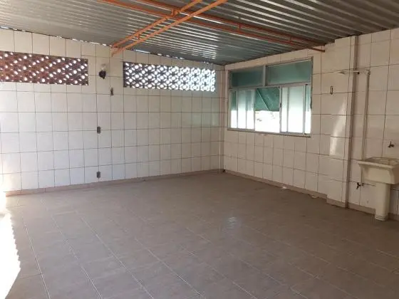 Lindo Apartamento com 2 Andares e 3 Quartos no Valqueire ÚLTIMA UNIDADE